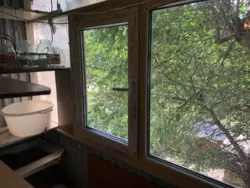 Затишна квартира фото 7 Затишна квартира фото 7