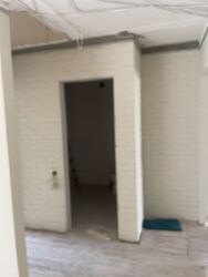 Простора квартира фото 16 Простора квартира фото 16