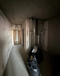 ����� �������� � �� �������� 2 ���� 10