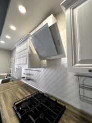 Продам 3 кімнатну квартиру по вул. Академічна парк Перемоги фото 1 Продам 3 кімнатну квартиру по вул. Академічна парк Перемоги фото 1