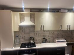 Затишна та простора квартира фото 4 Затишна та простора квартира фото 4