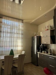 1-������� �������� 48 �² � �� ������������� ���� 4