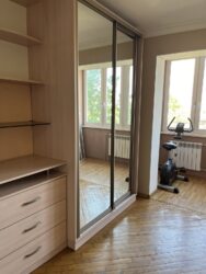 Продам 4-кімнатну квартиру на 7 Фонтану фото 6 Продам 4-кімнатну квартиру на 7 Фонтану фото 6