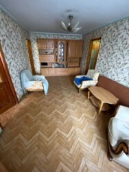 4‑������� �������� �� ���������� ���� 3