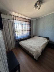 Продається затишна двоповерхова квартира на землі на Балківський! фото 14 Продається затишна двоповерхова квартира на землі на Балківський! фото 14