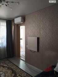 Затишна квартира фото 13 Затишна квартира фото 13