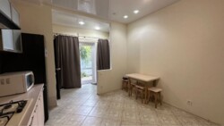 1-������� �������� �� ���������� ���� 4