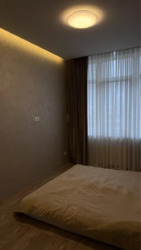 Ідеальна 2-кімнатна квартира в '37 Жемчужині' фото 9 Ідеальна 2-кімнатна квартира в '37 Жемчужині' фото 9