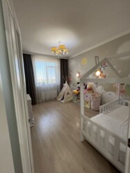 ���������� �������� � 12-� ��������� ���� 10