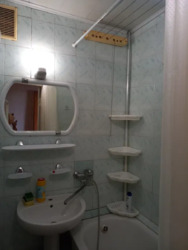 2 ������� �������� ���� 7