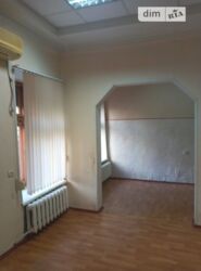 Квартира на Преображенской, можно под коммерцию фото 2 Квартира на Преображенской, можно под коммерцию фото 2