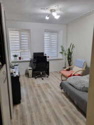 Продається 2-кімнатна квартира біля залізничного вокзалу та Старосінної площі. фото 7 Продається 2-кімнатна квартира біля залізничного вокзалу та Старосінної площі. фото 7