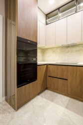 �������� � ����� �� ���� � ����䳿, �� �����ѻ ���� 13