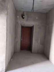 Продається простора двокімнатна квартира в сучасному ЖК «Перемога» на вулиці Зоопарковій! фото 9 Продається простора двокімнатна квартира в сучасному ЖК «Перемога» на вулиці Зоопарковій! фото 9