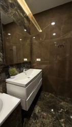 Ідеальна 2-кімнатна квартира в '37 Жемчужині' фото 2 Ідеальна 2-кімнатна квартира в '37 Жемчужині' фото 2