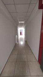 Продам 1- кімнатну квартиру в ЖК ВІА Рома фото 4 Продам 1- кімнатну квартиру в ЖК ВІА Рома фото 4