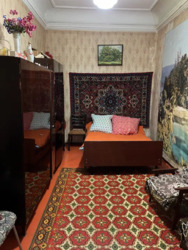 Затишна квартира у центрі біля моря фото 4 Затишна квартира у центрі біля моря фото 4