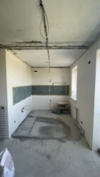 Затишна квартира фото 1 Затишна квартира фото 1