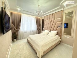 Продам євротрьошку в ЖК Альтаїр -2 з капітальним ремонтом фото 1 Продам євротрьошку в ЖК Альтаїр -2 з капітальним ремонтом фото 1