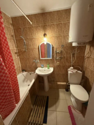 двокімнатна квартира на вул. Сергія Ядова фото 5 двокімнатна квартира на вул. Сергія Ядова фото 5