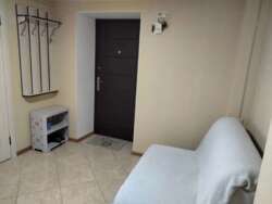 Продаётся 1к квартира на Гоголя фото 1 Продаётся 1к квартира на Гоголя фото 1