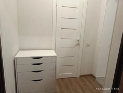 Продається смарт-квартира в житловому комплексі 'Якоря'! фото 7 Продається смарт-квартира в житловому комплексі 'Якоря'! фото 7