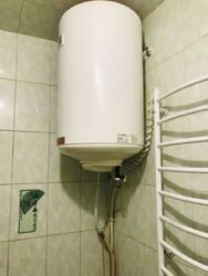 Продається квартира Одеська, Одеса, Пересипський, Жюліо Кюрі, 36 фото 6 Продається квартира Одеська, Одеса, Пересипський, Жюліо Кюрі, 36 фото 6