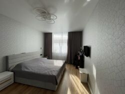 Сучасна квартира фото 7 Сучасна квартира фото 7