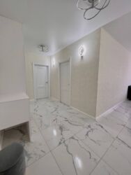  2        , KADORR'  15