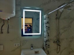 Смарт квартира у ЖК Золоті стовпи фото 5 Смарт квартира у ЖК Золоті стовпи фото 5