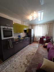 2 кімнатна квартира з капремонтом у малоквартирному будинку фото 1 2 кімнатна квартира з капремонтом у малоквартирному будинку фото 1