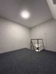 �������� �� ���������� ���� 7