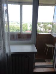 2 ������� �������� ���� 6