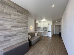 Затишна квартира у ЖК акварель 3 фото 16 Затишна квартира у ЖК акварель 3 фото 16