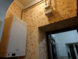 3-������� �������� � ������ ����� ����� ���� 17