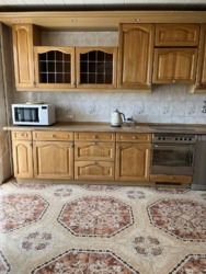 Продам 4-кімнатну квартиру на 7 Фонтану фото 12 Продам 4-кімнатну квартиру на 7 Фонтану фото 12