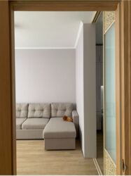 Простора квартира у Зоряному містечку -2 фото 15 Простора квартира у Зоряному містечку -2 фото 15