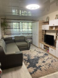 3 ������� �������� � �������� ���� 2