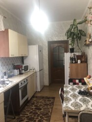 2 кімнатна квартира у центрі міста фото 8 2 кімнатна квартира у центрі міста фото 8