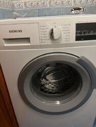 Затишок біля Парку Перемоги фото 7 Затишок біля Парку Перемоги фото 7