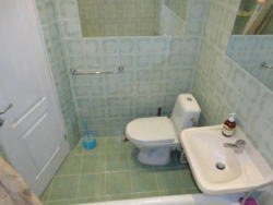 Затишна квартира фото 5 Затишна квартира фото 5