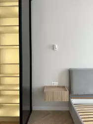      61   Kadorr City  !  5