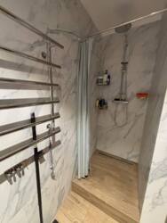 2 ������� �������� � �� 53 ������� ���� 11