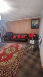 Продається квартира Одеська, Одеса, Київський, Таїрово, Левитана, 101А фото 11 Продається квартира Одеська, Одеса, Київський, Таїрово, Левитана, 101А фото 11