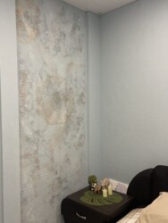 2-������� �������� � �� ��������� ���� 11