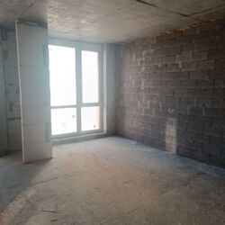 Продається простора однокімнатна квартира у сучасному комплексі ЖК 'Приморські сади'! фото 2 Продається простора однокімнатна квартира у сучасному комплексі ЖК 'Приморські сади'! фото 2