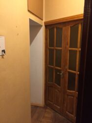 Затишна квартира фото 8 Затишна квартира фото 8