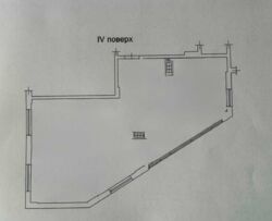 Продається трикімнатна квартира в ЖК 'Розенталь' на Таїрово! Гаряча ціна! фото 7 Продається трикімнатна квартира в ЖК 'Розенталь' на Таїрово! Гаряча ціна! фото 7