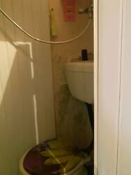 ������� �������� � ����� ����� ���� 7