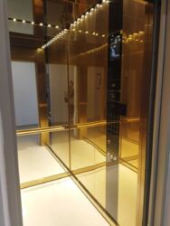 Простора квартира у Перлині на Краснова фото 3 Простора квартира у Перлині на Краснова фото 3